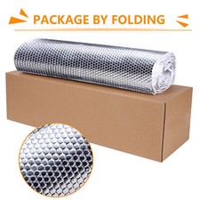 2mm alubutyl 400cm gebraucht kaufen  Nettetal