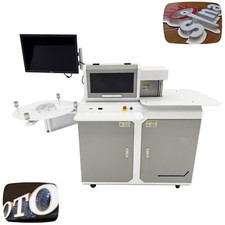 Open box 220v for sale  Rancho Cucamonga