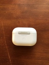 Airpods pro charging for sale  Roselle Park