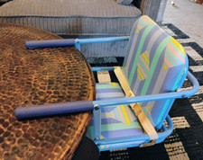 Vintage graco tot for sale  San Antonio
