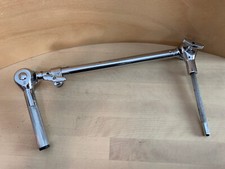 Sonor 80s vtg for sale  Portland