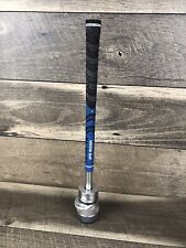 Adjustable weighted golf for sale  Merced