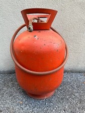 Vintage air tank for sale  Gap