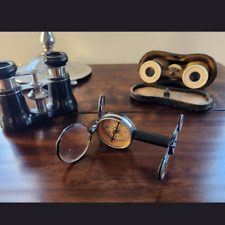 German field compass for sale  KETTERING