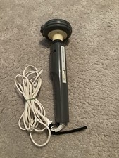 Hand held massager for sale  Kingston