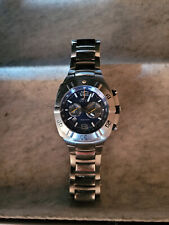 Montre chronographe lotus d'occasion  Veauche
