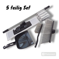 Aqua laser wischmop gebraucht kaufen Aqua laser wischmop gebraucht kaufen  Rheine