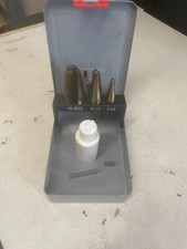 Components piece cone for sale  SIDCUP