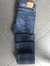 Replay ramean bootcut gebraucht kaufen  Coesfeld
