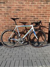 cannondale caad 8 for sale cannondale caad 8 for sale MARKET RASEN