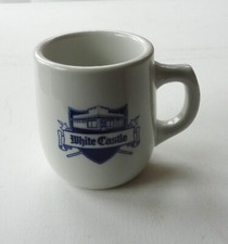 Mint 1968 vintage for sale  Newtonville