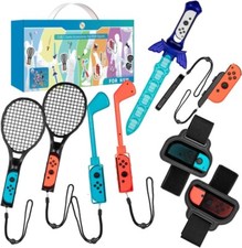 Sports games leg for sale  Marietta