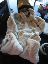 Pottery barn kids for sale  Laurel