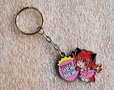 2002 tokyo mew for sale  Fort Collins