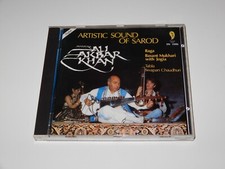 Artistic sound sarod for sale  Ulster Park