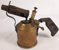 pint blow torch for sale pint blow torch for sale PORTSMOUTH