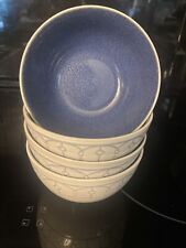 Pfaltzgraff remi blue for sale  Rochester