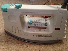 Black decker se60 for sale  TODMORDEN