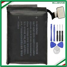 Batteria per apple usato  Mantova
