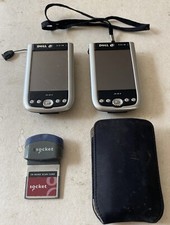 Dell axim x51 for sale  Inverness