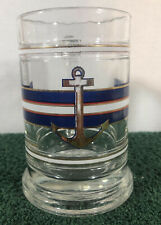 Culver gold anchor for sale  Jacksonville