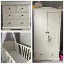 Mamas papas nursery for sale  SHEERNESS