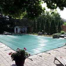 Happybuy safety pool for sale  Washington