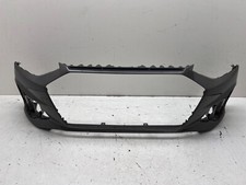 Audi line facelift gebraucht kaufen  Passau