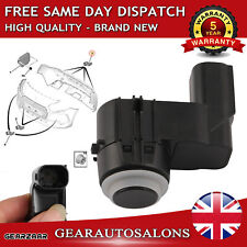Front rear pdc for sale  BIRMINGHAM
