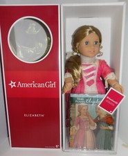 New box elizabeth for sale  Madison