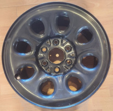 Chevy gmc 1500 for sale  Fullerton