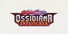 Mancolista pokemon master usato  Cittaducale