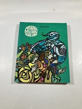 Making music book for sale  Fort Collins