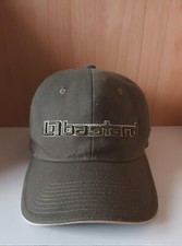 Bastard vintage baseball usato  Salerno