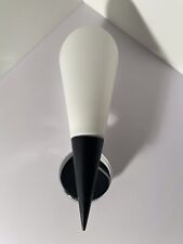 Hustadt leuchten wandlampe gebraucht kaufen  Essen