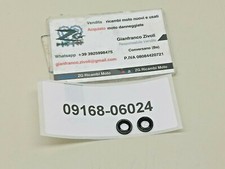 09168 06024 originale usato  Conversano