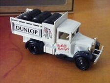 Camion ford pneus d'occasion  France