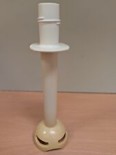 Krups schnellmixstab 6000xl gebraucht kaufen  Lauenbrück