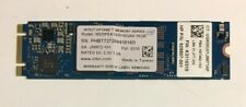 Intel optane memory for sale  Elm Grove