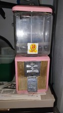 Dispenser dosatore erogatore usato  Cardedu