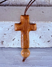Croce croci realizzate usato  Magione