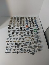 board games tokens metal for sale board games tokens metal for sale Douglasville