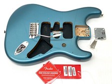 Mim genuine fender for sale  Seneca