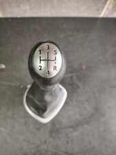 Renault clio mk3 for sale  HOUGHTON LE SPRING