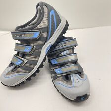 Pearl izumi women for sale  Newport News