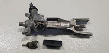 Bmw e53 schlosssatz gebraucht kaufen  Estorf
