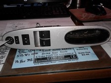 Driver front door for sale  Jackson