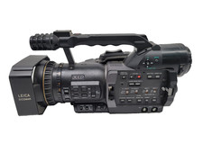 Panasonic dvx100b minidv for sale  USA