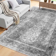 Area rug floor for sale  Perth Amboy