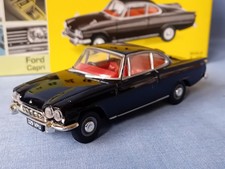 Vanguards va34003 ford for sale  SHEFFIELD